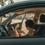 Essential Vehicle Safety Tips to Stay Safe on the Road