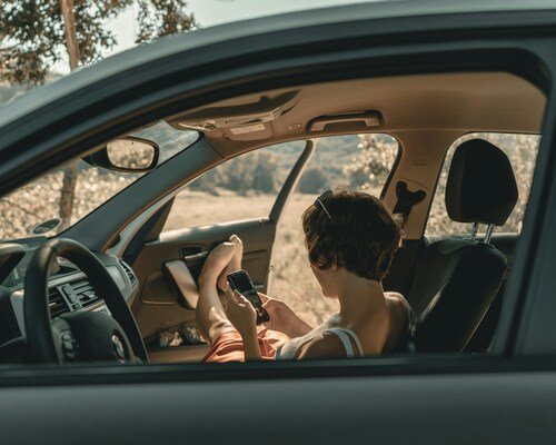 Essential Vehicle Safety Tips to Stay Safe on the Road