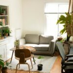 Maximizing Functionality: Transforming Small Spaces