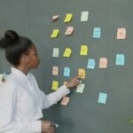 10 Innovative Small Business Ideas for Aspiring Entrepreneurs