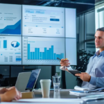 How Implementing Panviva's Contact Center Transforms Customer Experience?