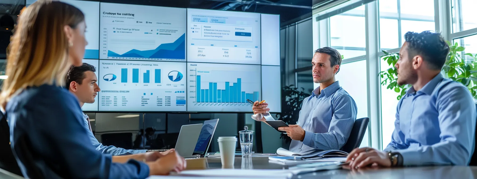 How Implementing Panviva's Contact Center Transforms Customer Experience?