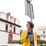 The Easiest Ways to Find Rooms for Rent in Toronto