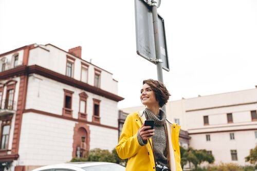 The Easiest Ways to Find Rooms for Rent in Toronto